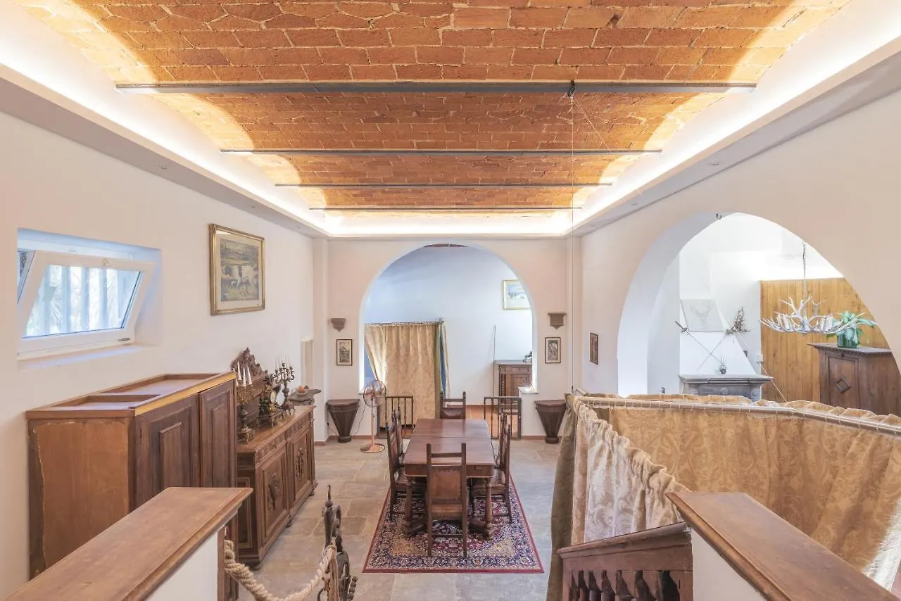 Guest house Casaldo'S Rooms Florence
