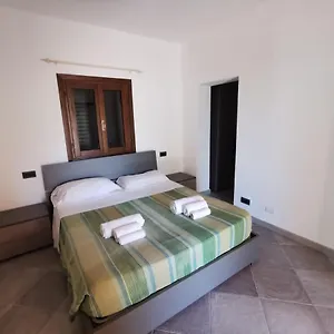 Eldivin Bed & Breakfast San Teodoro (Sardinia)