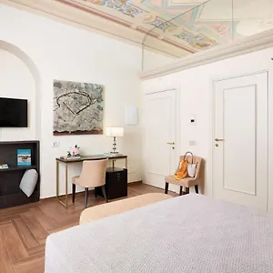  Bed & Breakfast Residenza Mondragone