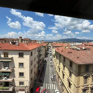 3* Hotel Ester