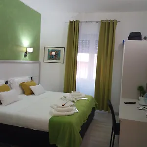 https://bb-il-soffione.in-sardinia.net