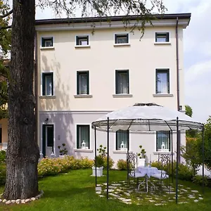 https://bb-le-tre-corti.hotelinveneto.com