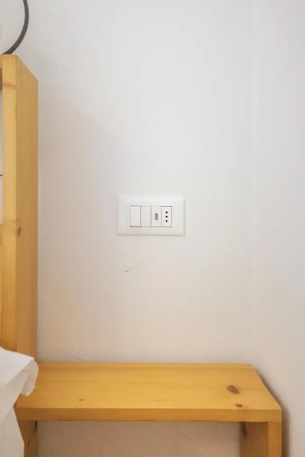 Casaldo'S Rooms Firenze 0*,  Italien